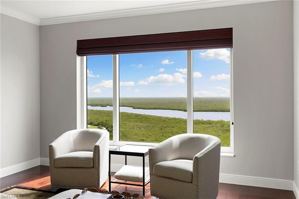 1050 Borghese Ln #1202, Naples, photo 3