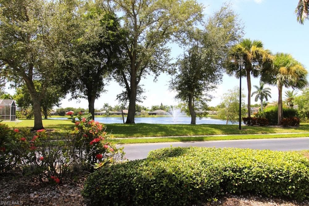 15733 Beachcomber Ave, Fort Myers, photo 3