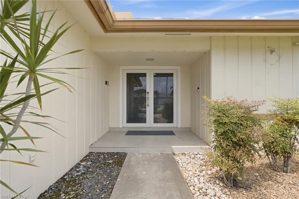 4557 Gulf Ave, North Fort Myers, photo 2