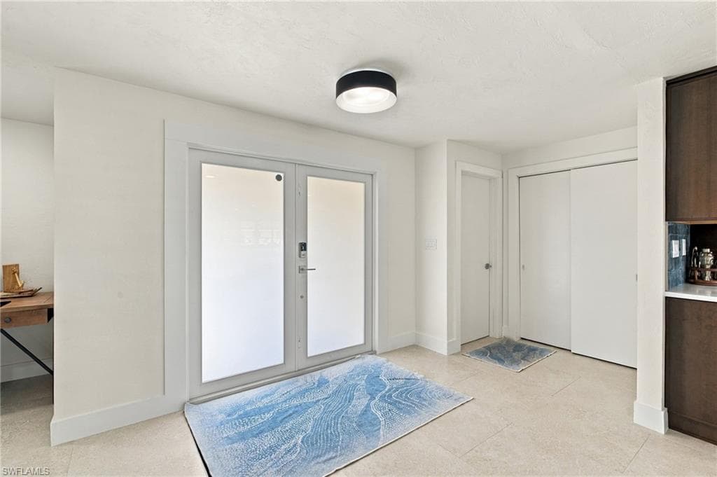 4557 Gulf Ave, North Fort Myers, photo 3