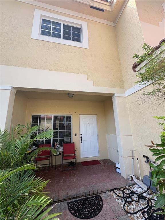 7668 Stonecreek Cir, Davie, photo 2
