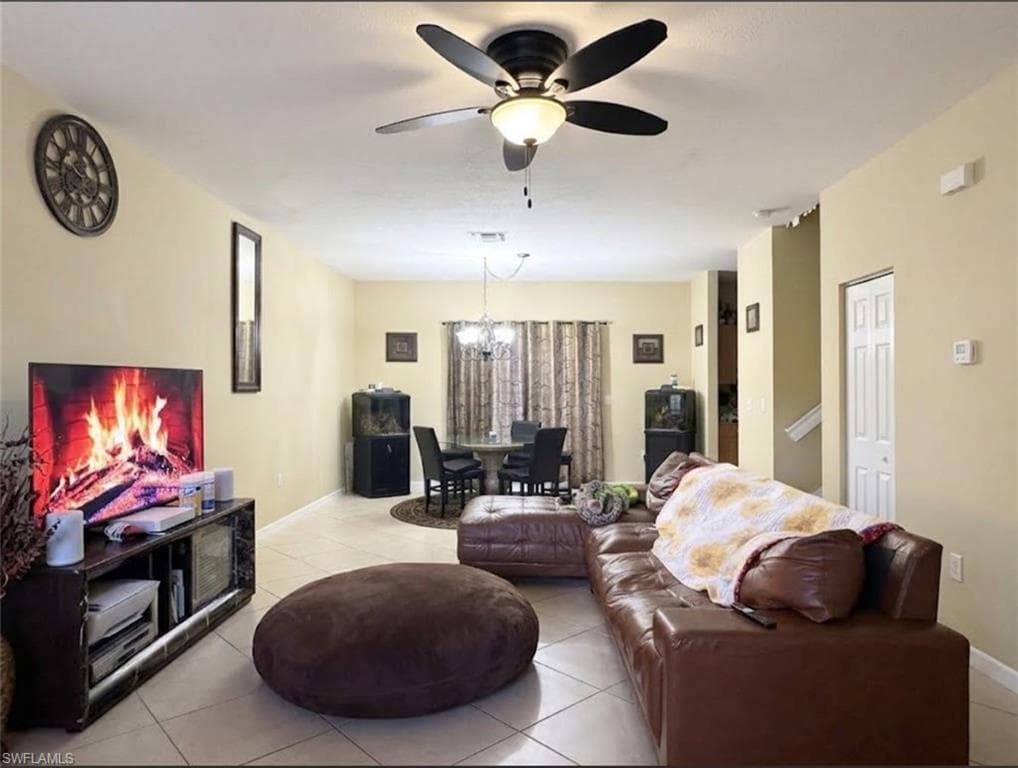7668 Stonecreek Cir, Davie, photo 3