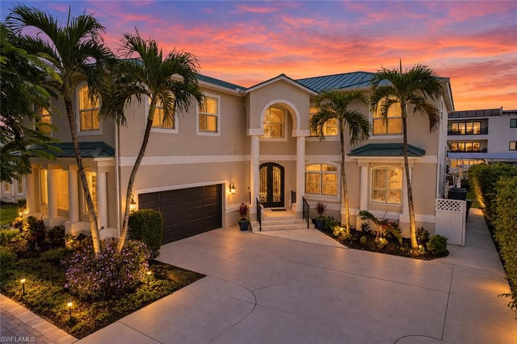132 Hilo St, Naples