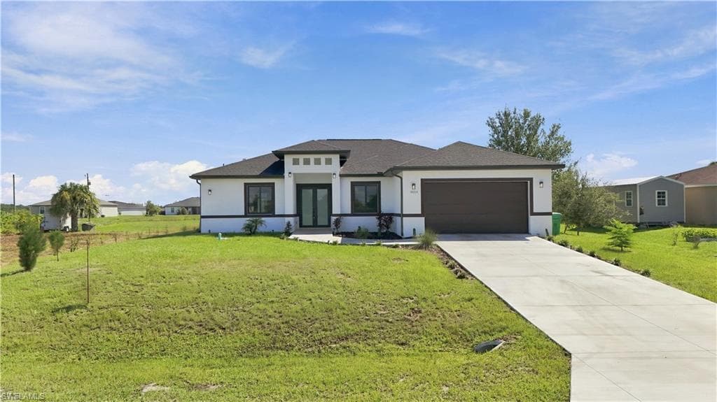 9054 Lamkin Cir, Labelle, photo 2