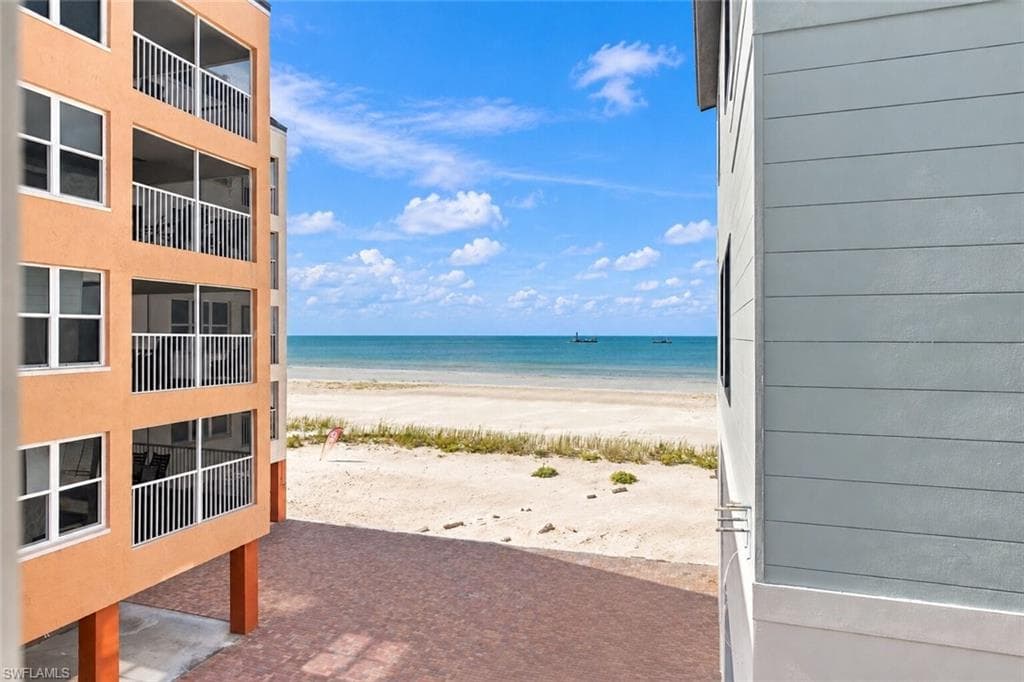 724 Estero Blvd, Fort Myers Beach, photo 2