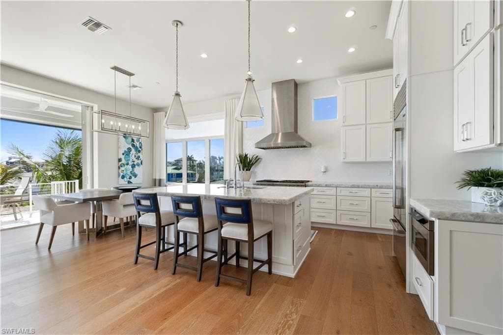 5997 Cypress Ln, Bonita Springs, photo 3