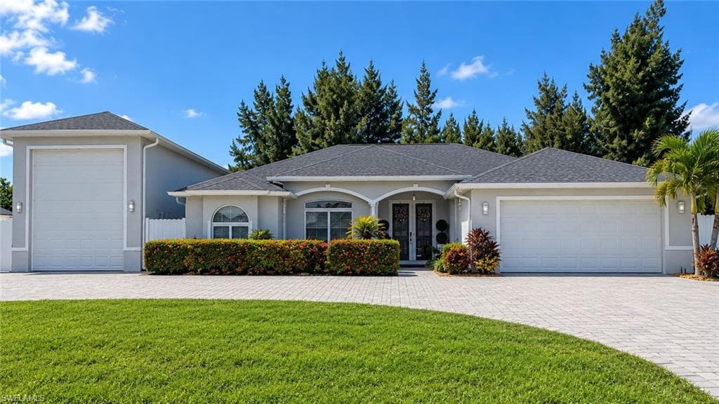 452 19th Ave, Cape Coral