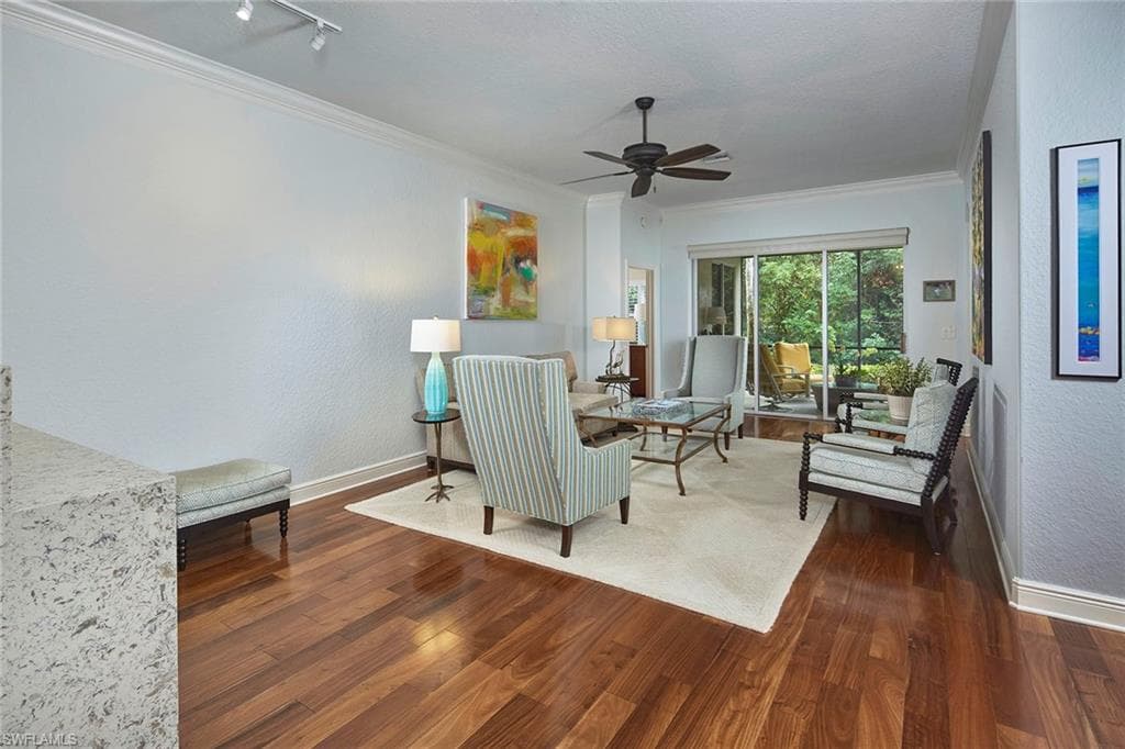 754 Vistana Cir #58, Naples, photo 2
