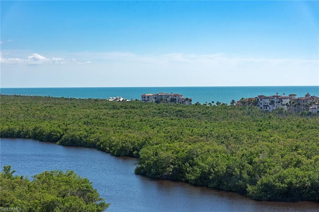 8990 Bay Colony Dr #1002, Naples