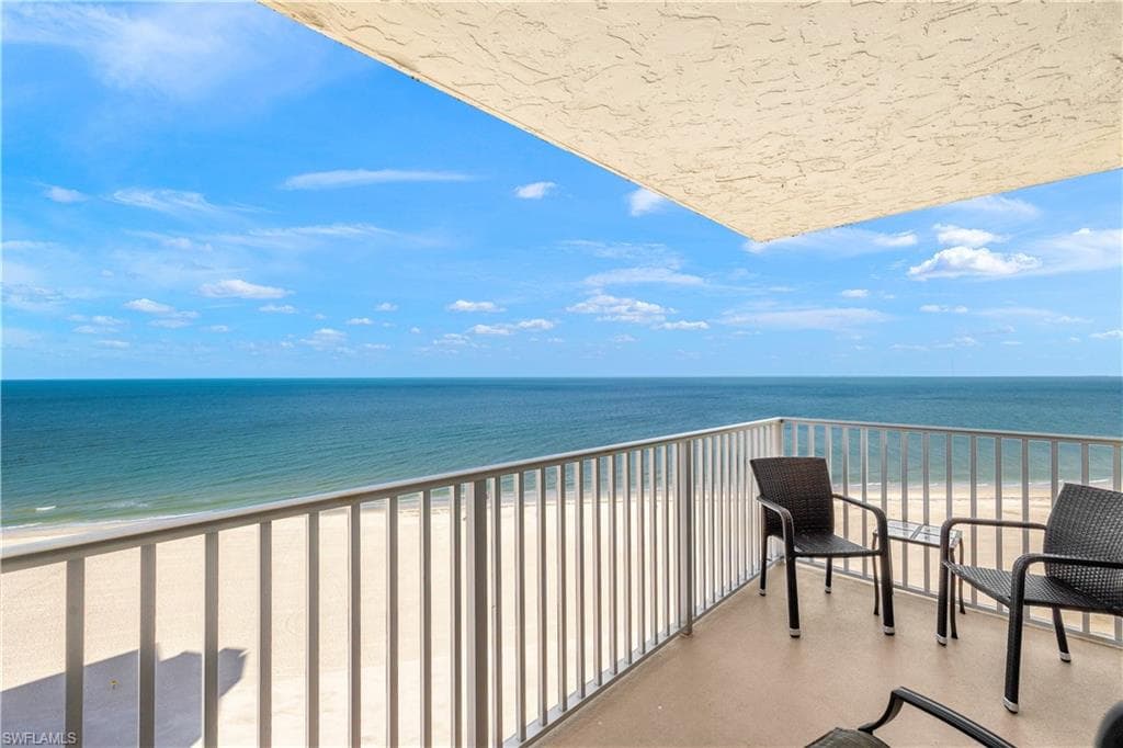 7360 Estero Blvd #ph5, Fort Myers Beach, photo 2