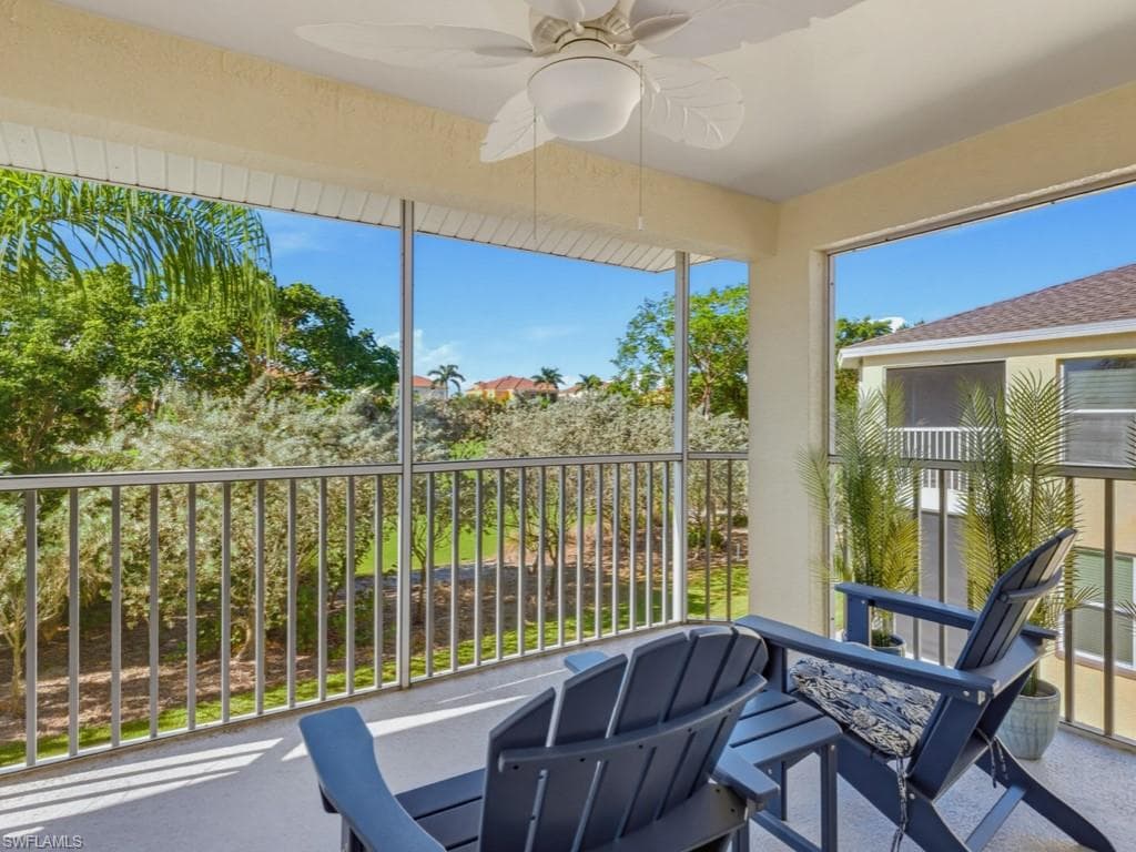 1378 Mainsail Dr #1721, Naples, photo 3