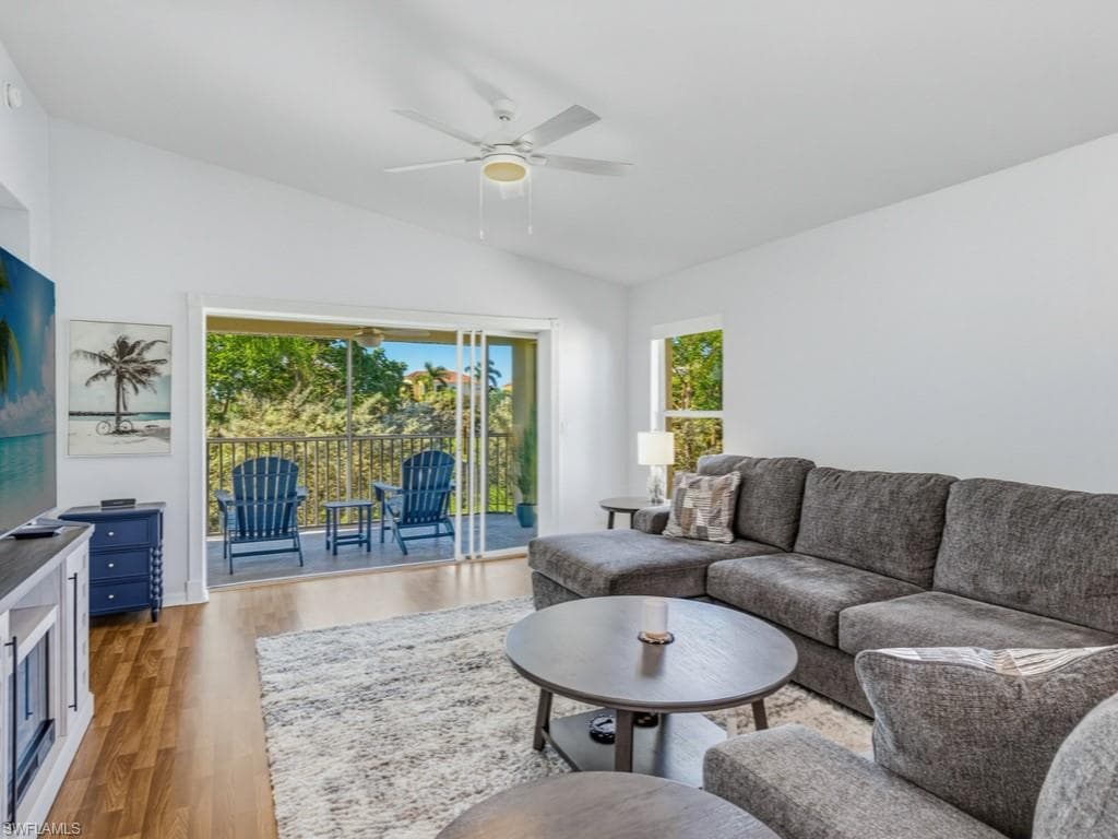 1378 Mainsail Dr #1721, Naples