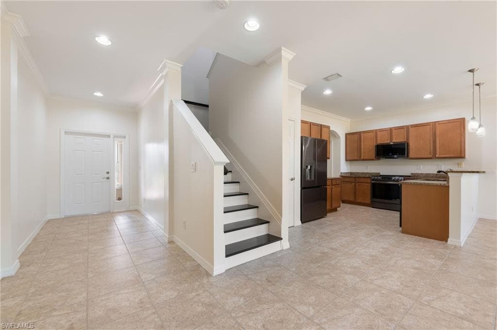 15346 Summit Place Cir #161, Naples, photo 2