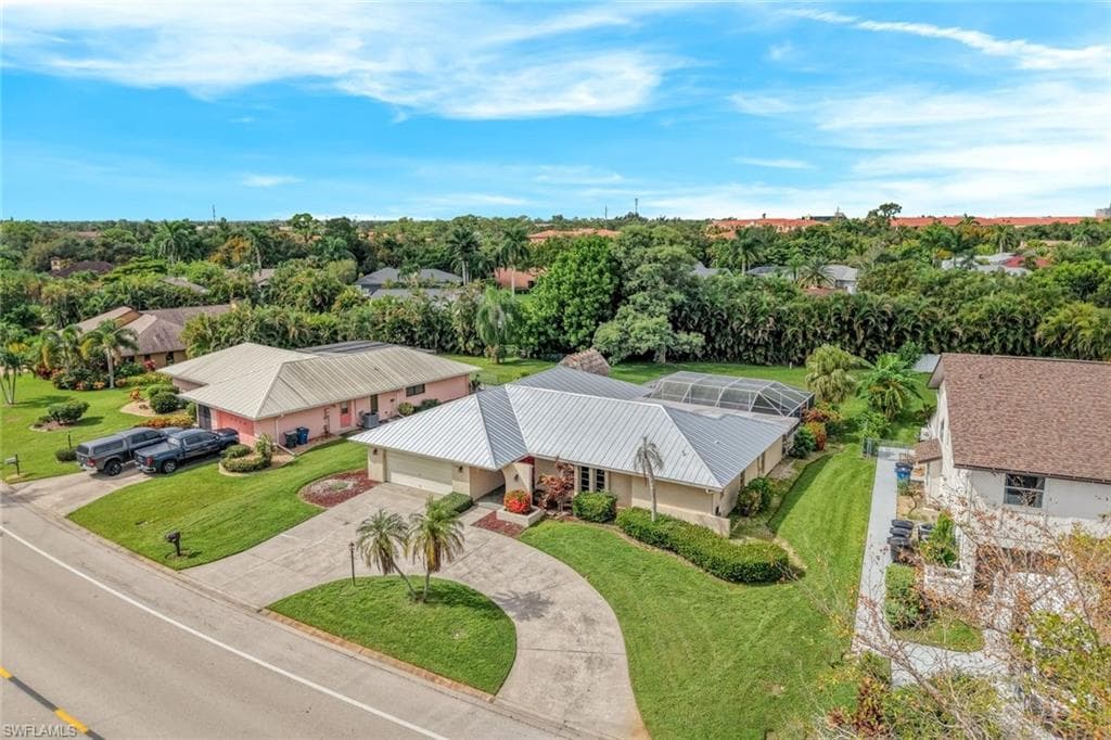1768 Whiskey Creek Dr, Fort Myers