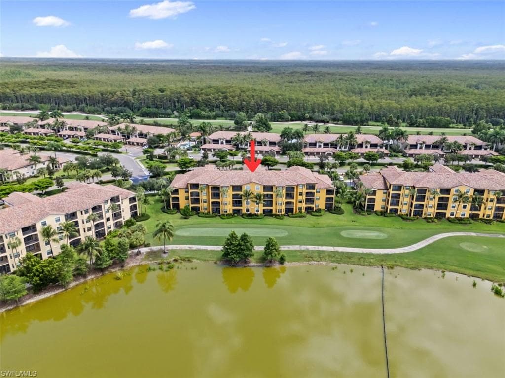 17941 Bonita National Blvd #312, Bonita Springs, photo 2