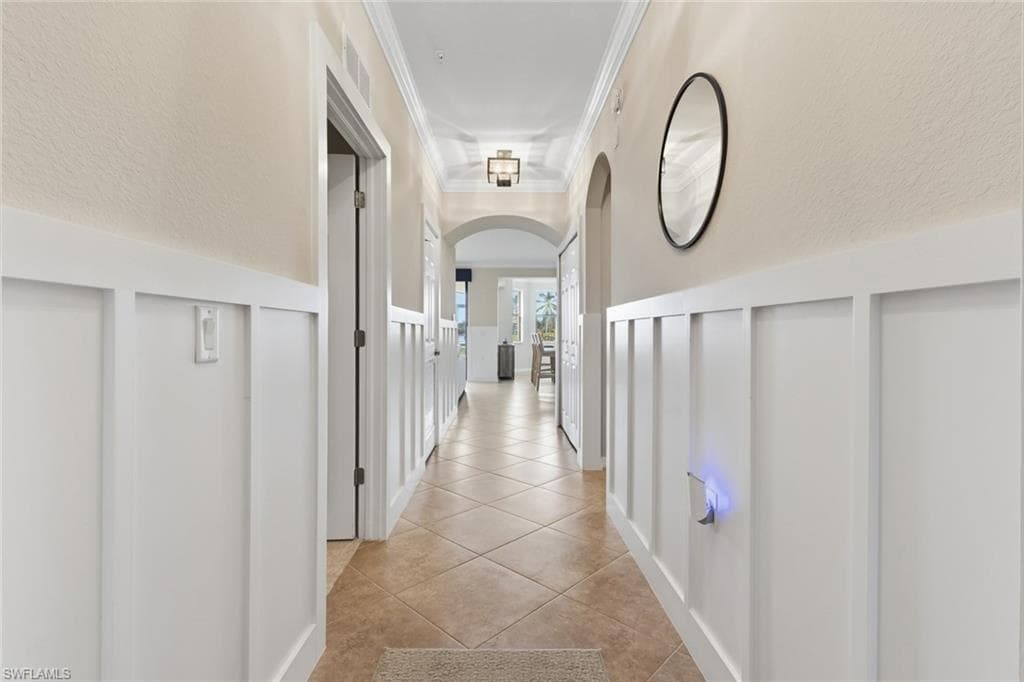 17941 Bonita National Blvd #312, Bonita Springs, photo 3