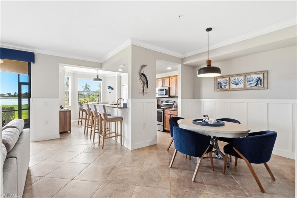 17941 Bonita National Blvd #312, Bonita Springs