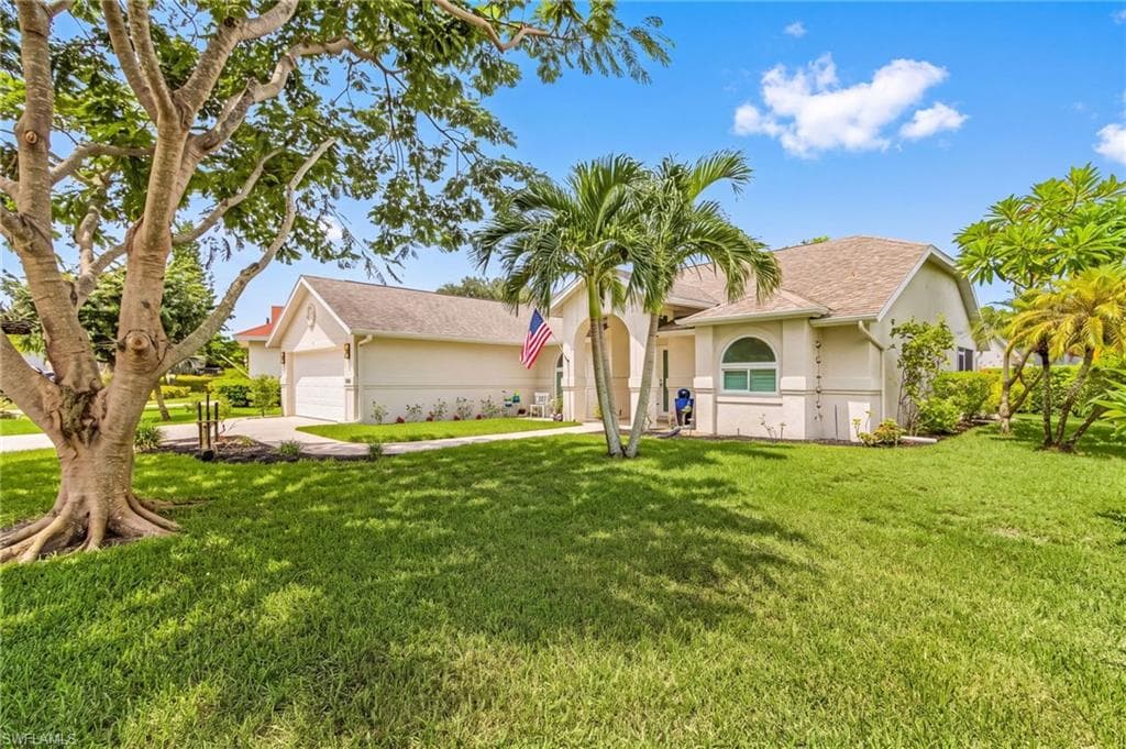 590 Lambton Ln, Naples, photo 3