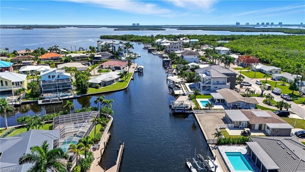 35 Fairview Blvd, Fort Myers Beach, photo 2