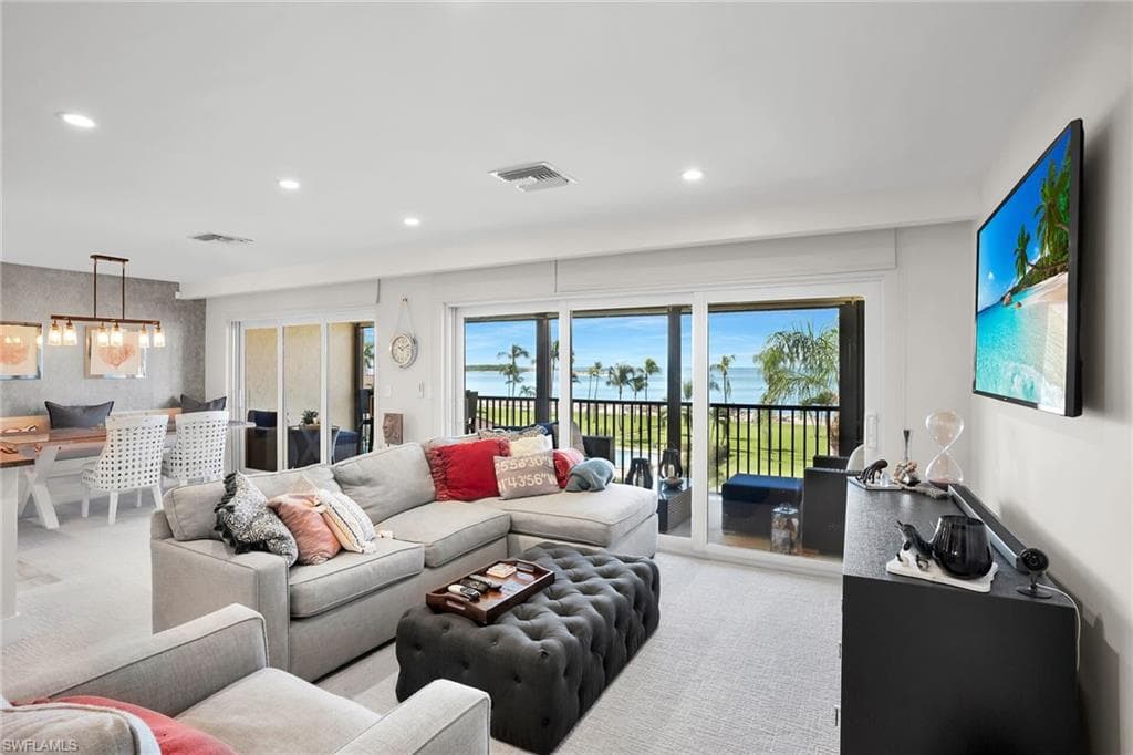 1080 Collier Blvd #404, Marco Island, photo 3