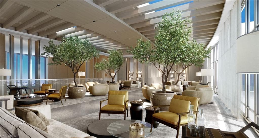 The Ritz-Carlton Residences Naples, Naples, Naples, photo 2
