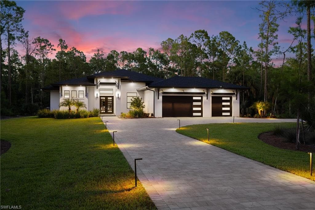 4221 7th Ave, Naples, photo 2