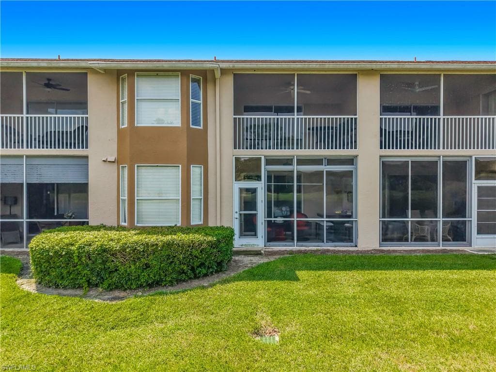 26190 Clarkston Dr #104, Bonita Springs, photo 2