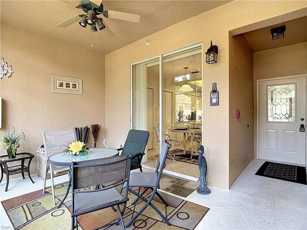 26190 Clarkston Dr #104, Bonita Springs, photo 3