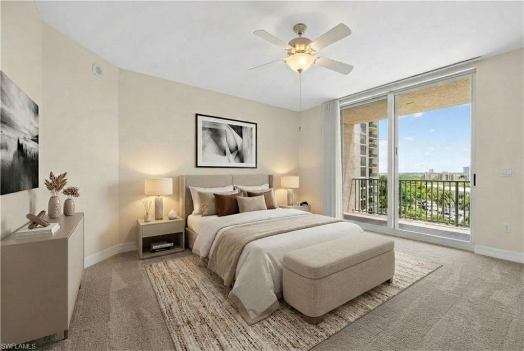 3426 Hancock Bridge Pkwy #701, North Fort Myers, photo 2