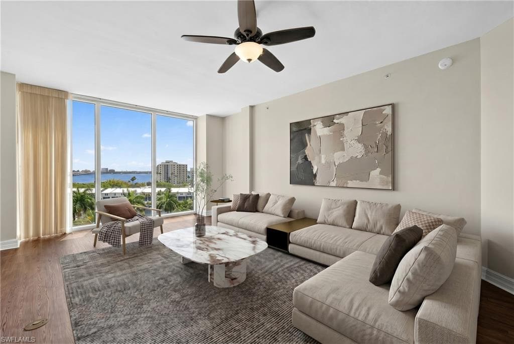 3426 Hancock Bridge Pkwy #701, North Fort Myers, photo 3
