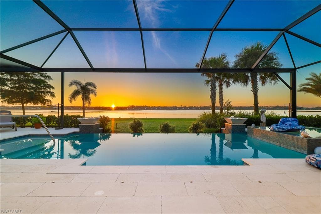 14618 Blue Bay Cir, Fort Myers, photo 3