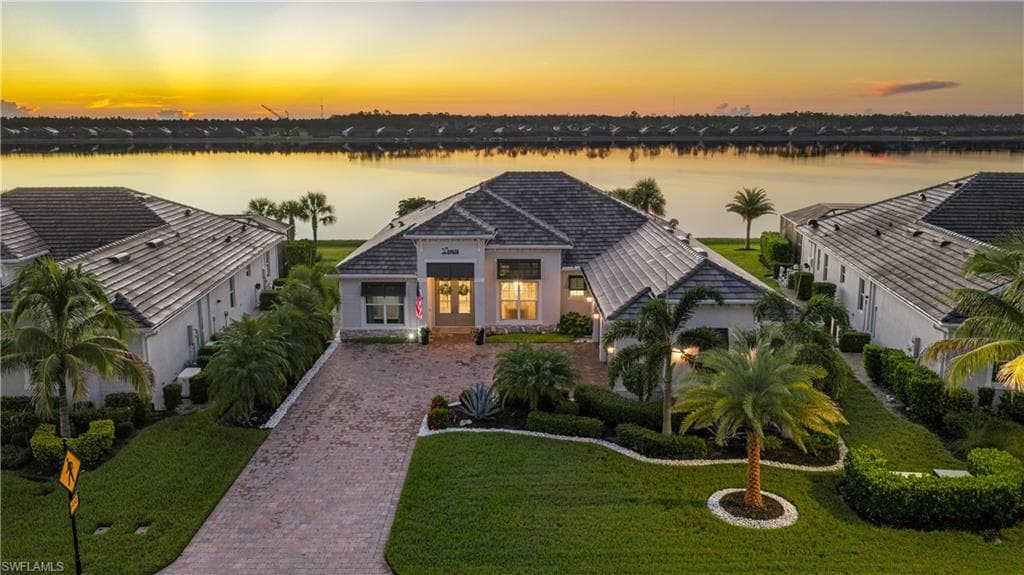 14618 Blue Bay Cir, Fort Myers