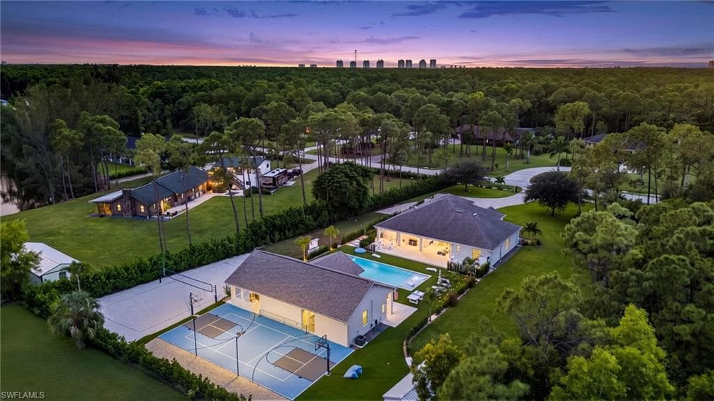 24377 Stillwell Pkwy, Bonita Springs, photo 2
