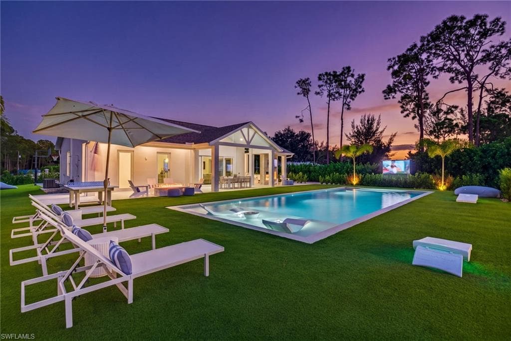24377 Stillwell Pkwy, Bonita Springs, photo 3