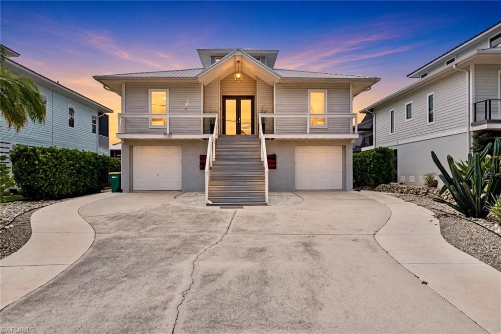 1282 Venetian Way, Naples, photo 2