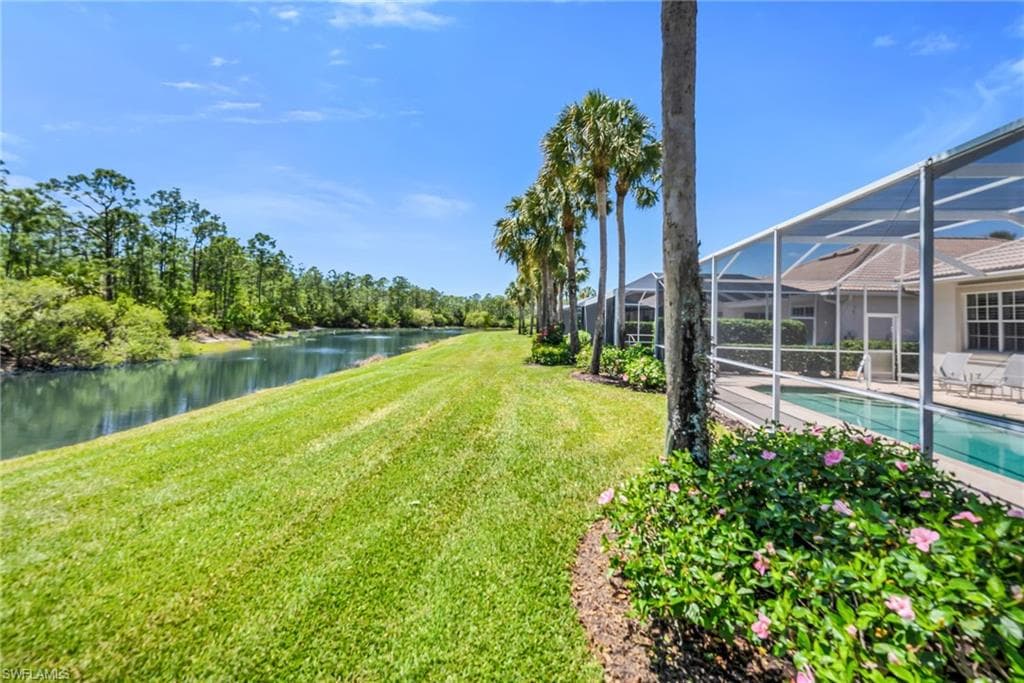9303 Oak Strand Dr, Estero, photo 2