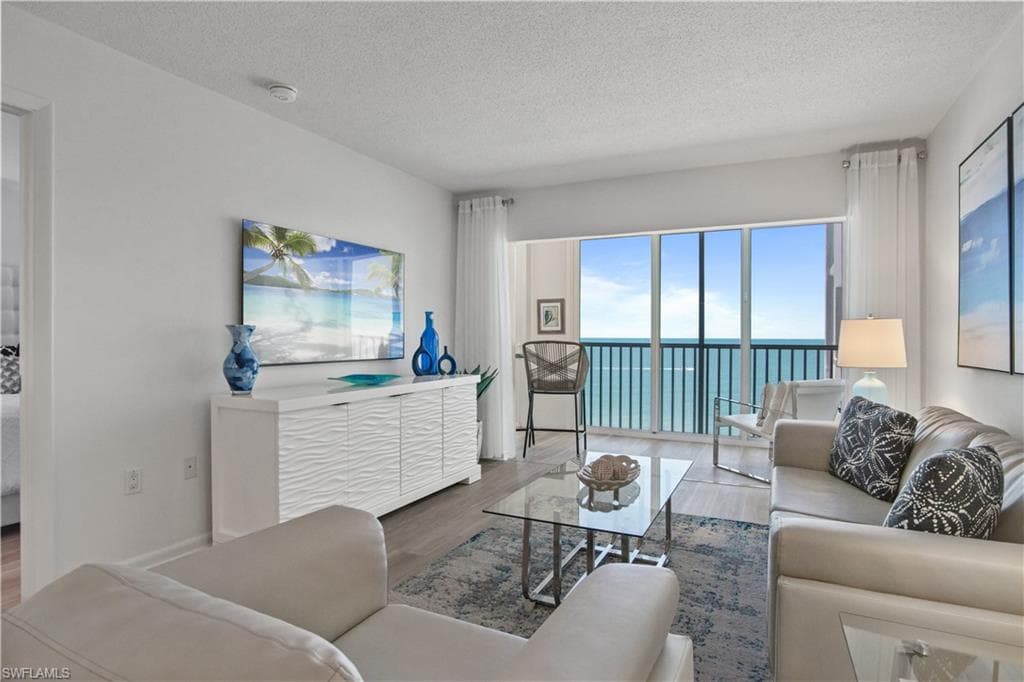 25900 Hickory Blvd #605, Bonita Springs, photo 2