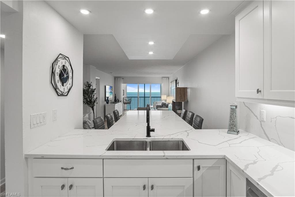 25900 Hickory Blvd #605, Bonita Springs, photo 3
