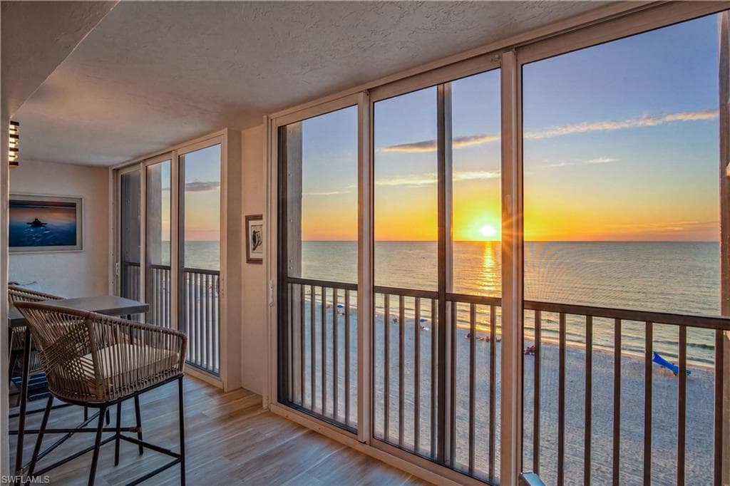 25900 Hickory Blvd #605, Bonita Springs