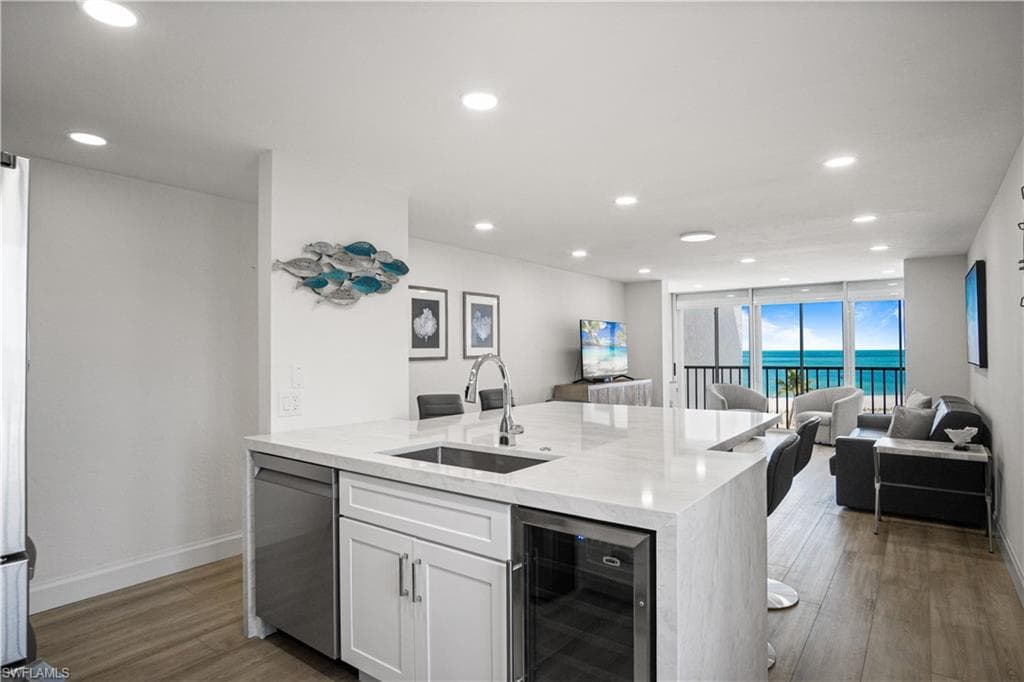 25820 Hickory Blvd #301, Bonita Springs, photo 2
