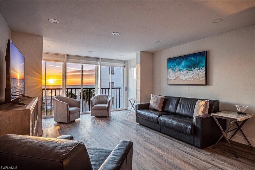 25820 Hickory Blvd #301, Bonita Springs, photo 3