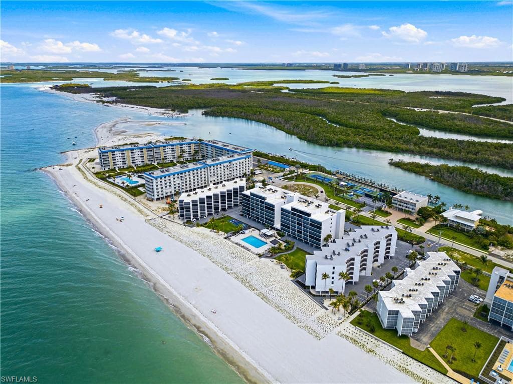 25820 Hickory Blvd #301, Bonita Springs