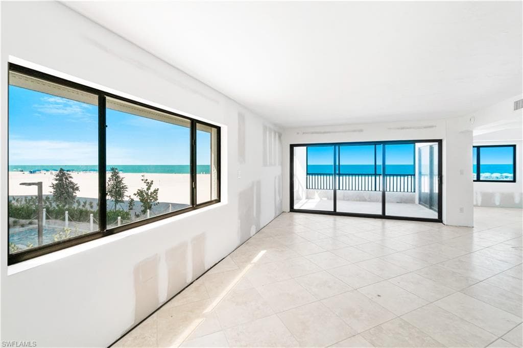 26130 Hickory Blvd #1b, Bonita Springs, photo 2