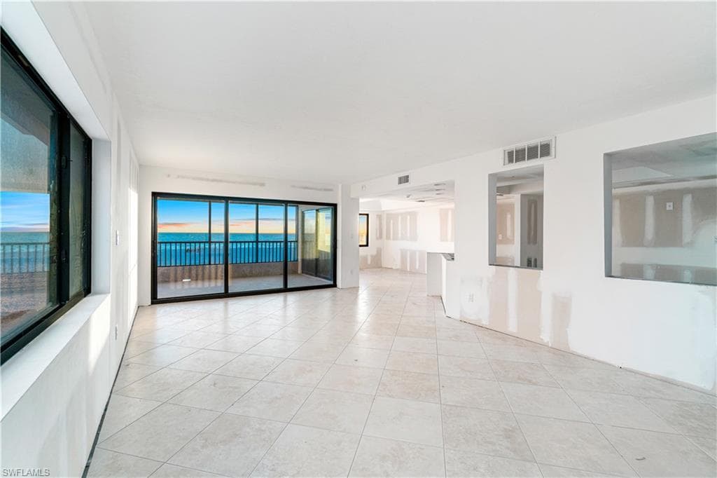 26130 Hickory Blvd #1b, Bonita Springs, photo 3