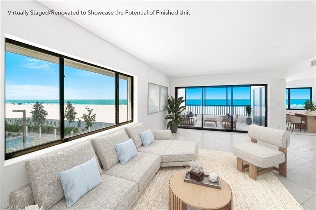 26130 Hickory Blvd #1b, Bonita Springs