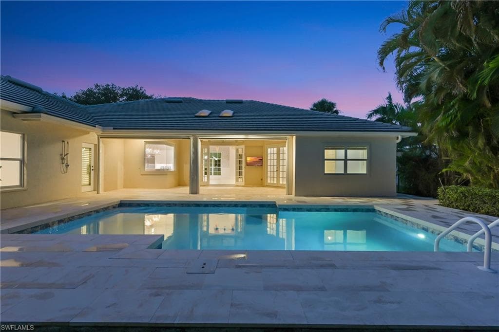 7585 Cordoba Cir, Naples, photo 2