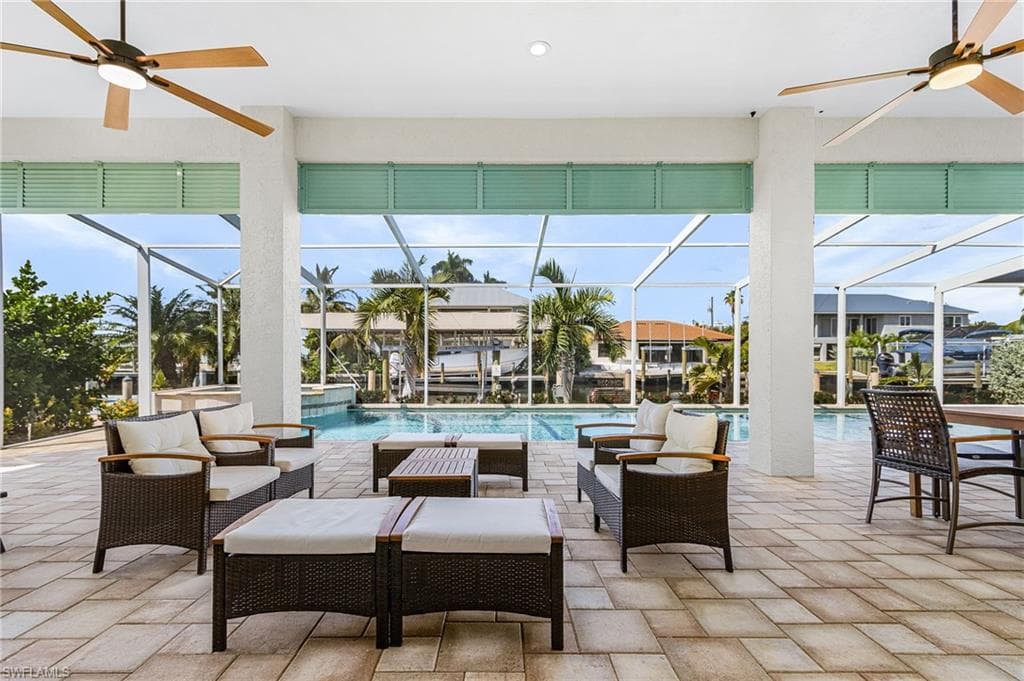 8 Palmview Blvd, Fort Myers Beach, photo 2