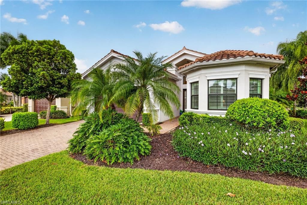 3804 Columbia Ct, Naples, photo 2