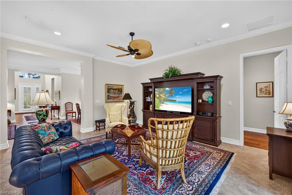 3804 Columbia Ct, Naples, photo 3