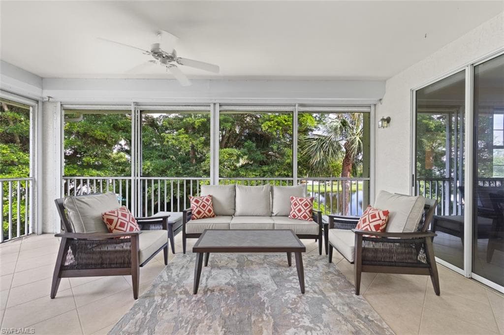 26950 Montego Pointe Ct #201, Bonita Springs, photo 2